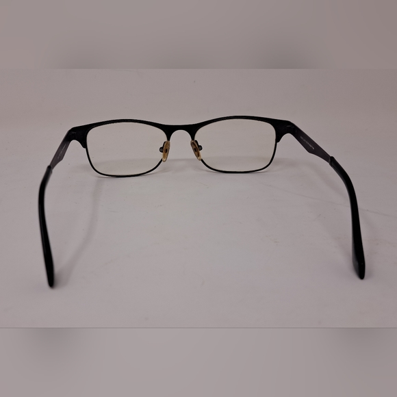 Dutz Eyewear Women's Prescription Glasses Frames Purple DZ435 Col.75  52-18 - Picture 10 of 11